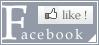 fb.jpg