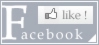 fb.jpg