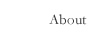 About