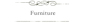 furniture.jpg