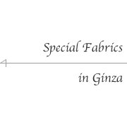 fabric fair