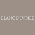 BLANC　D’IVOIRE　ブランディヴォアール