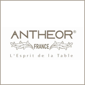 ANTHEOR　アンテオール