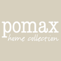 POMAX　ポマックス