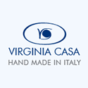 VIRGINA CASA　ヴィルジニアカーサ