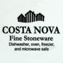 COSTA NOVA　コスタノーバ