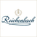 reienbach ライヒェンバッハ