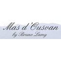 Mas d’Ousvan　マスドヴァン