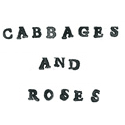 CABBAGES & ROSES　キャベジズアンドロージーズ