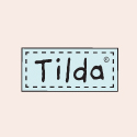 TILDA　ティルダ
