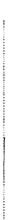 line02.png