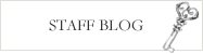 staff blog