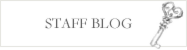 staff blog