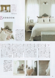 BonChic Vol.5