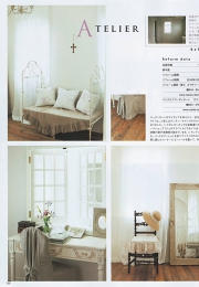 Scan20003.jpg