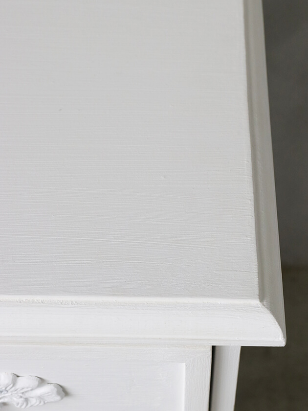 BLANC D'IVOIREɥơ֥NAOMIۥ磻 ֥ǥܥ