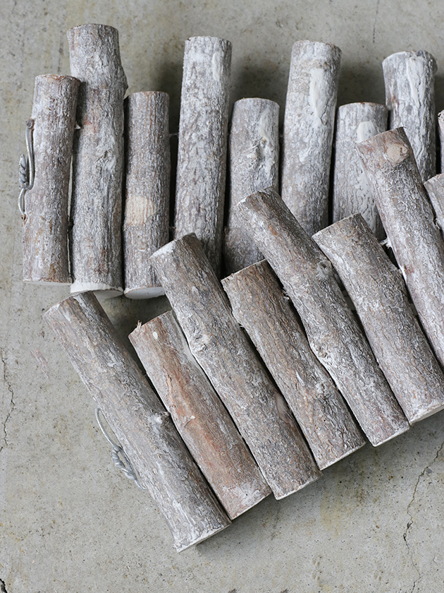 �ߥ˥��åɥե��󥹥�����ɥ��졼 ���ꥹ�ޥ�