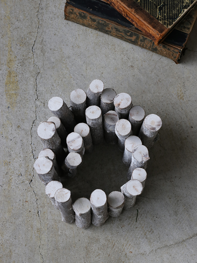 �ߥ˥��åɥե��󥹥�����ɥ��졼 ���ꥹ�ޥ�