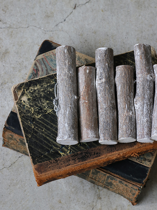 �ߥ˥��åɥե��󥹥�����ɥ��졼 ���ꥹ�ޥ�