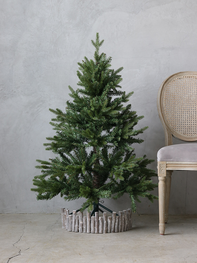 �ߥ˥��åɥե��󥹥�����ɥ��졼 ���ꥹ�ޥ�