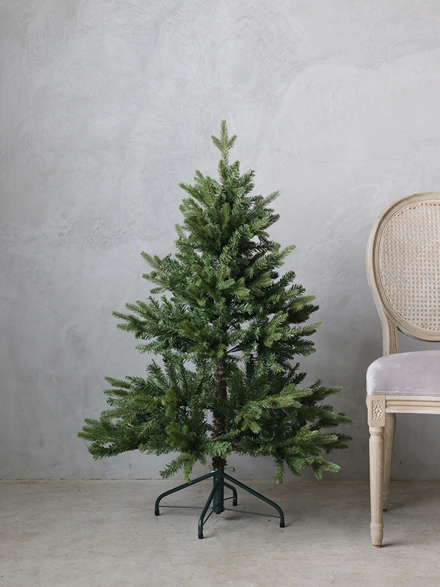 ���ꥹ�ޥ��ĥ꡼120cm ���ꥹ�ޥ�