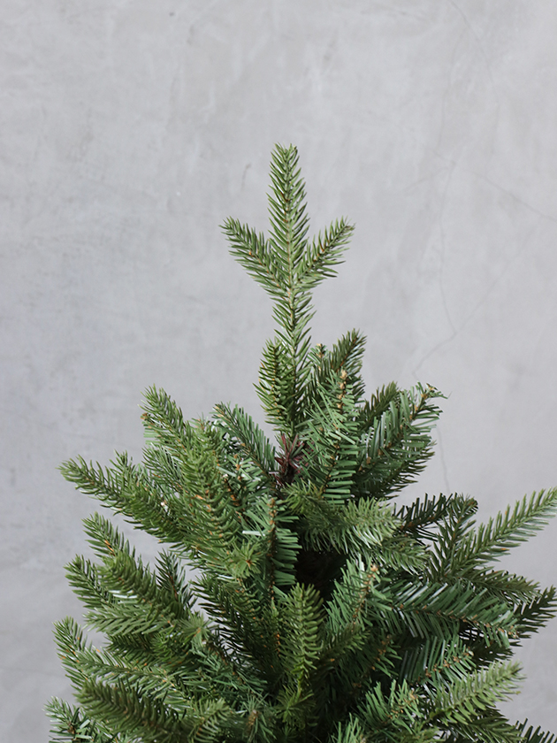 ���ꥹ�ޥ��ĥ꡼120cm ���ꥹ�ޥ�