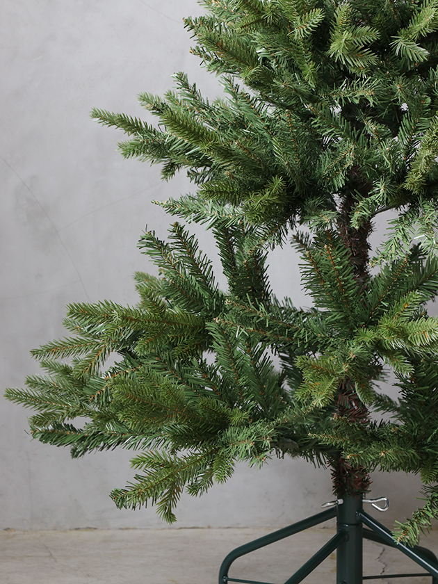 ���ꥹ�ޥ��ĥ꡼120cm ���ꥹ�ޥ�