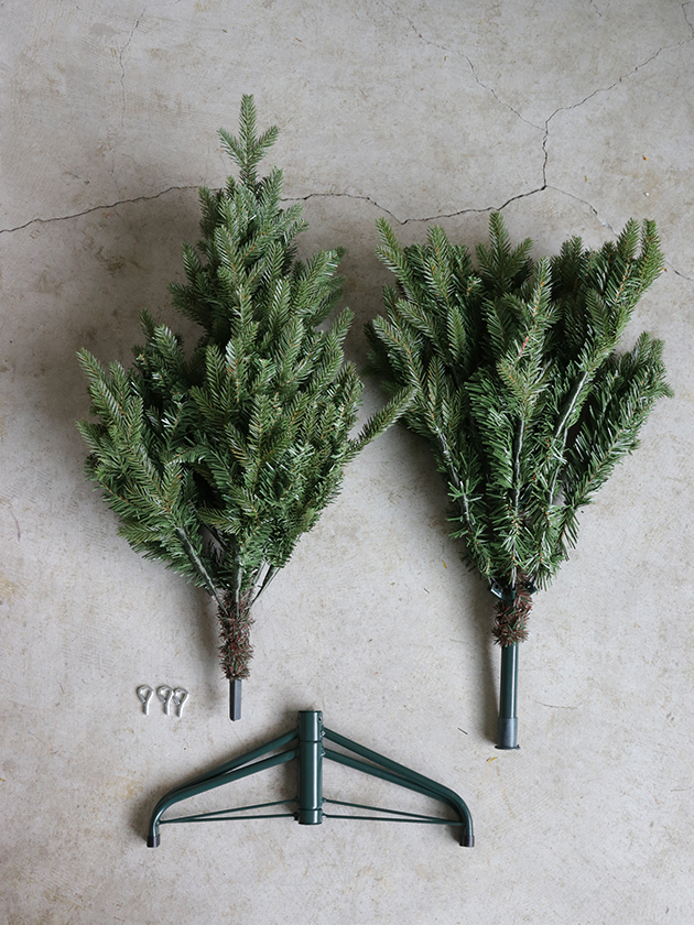 ���ꥹ�ޥ��ĥ꡼120cm ���ꥹ�ޥ�