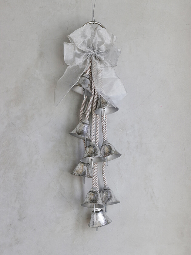 ��ܥ�٥� ����С�45cm ���ꥹ�ޥ�