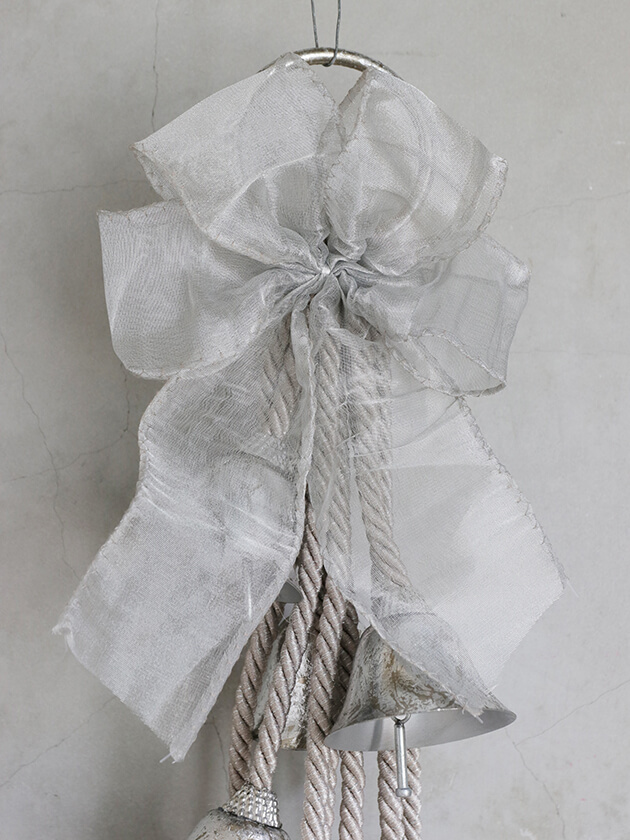 ��ܥ�٥� ����С�45cm ���ꥹ�ޥ�