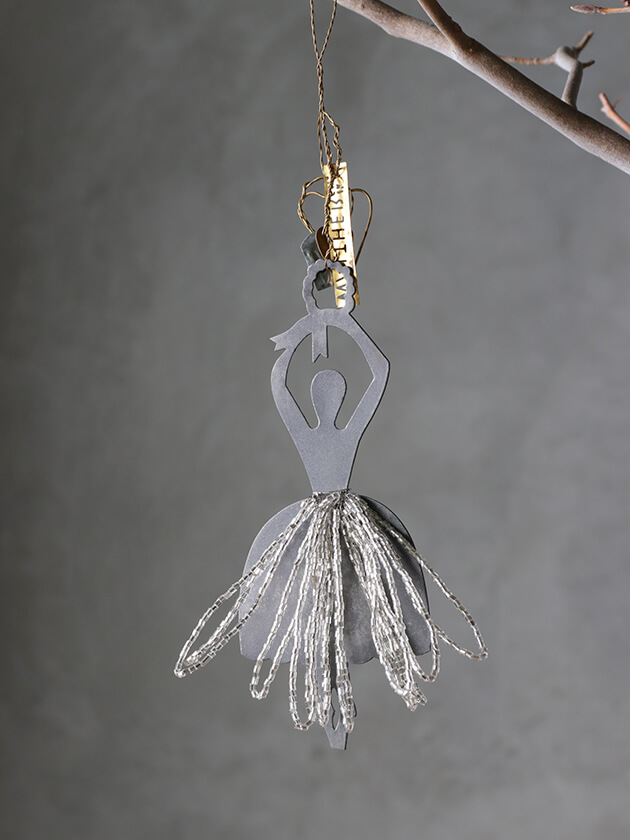 Walther&Co.�����ʥ���DANCER �����륵������ɥ���