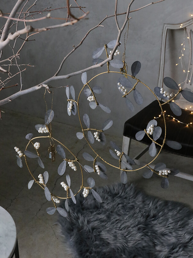 Walther&Co.磻䡼꡼SNOWBERRY 륵ɥ