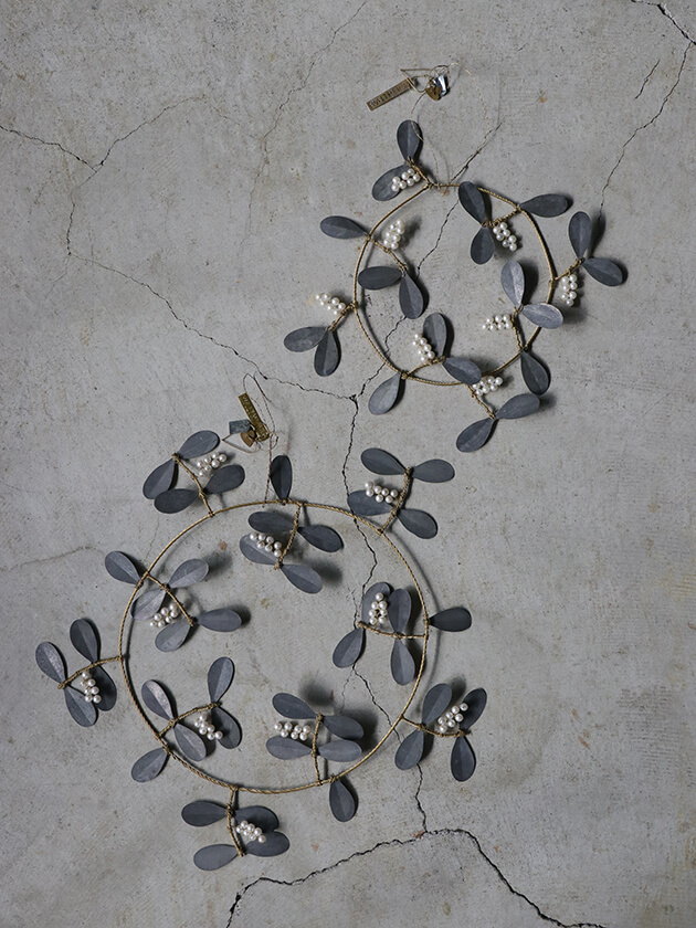 Walther&Co.磻䡼꡼SNOWBERRY 륵ɥ