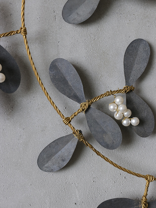 Walther&Co.磻䡼꡼SNOWBERRY 륵ɥ