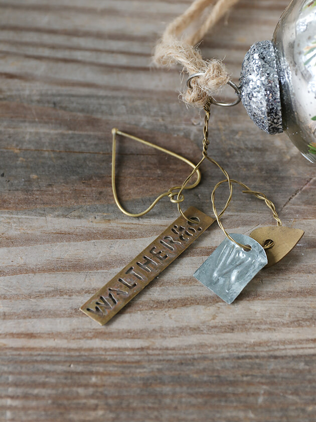 Walther&Co.�����ʥ���GLITTER STARS �����륵������ɥ���