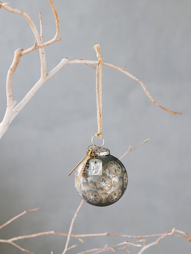 Walther&Co.�����ʥ���GLITTER STARS �����륵������ɥ���