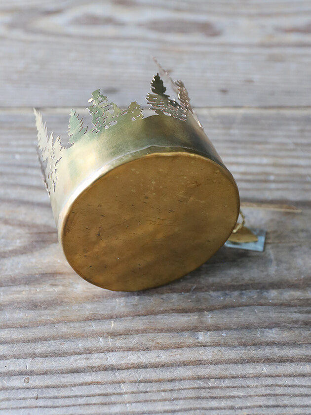 Walther&Co.�����ɥ�ۥ����TREE �����륵������ɥ���