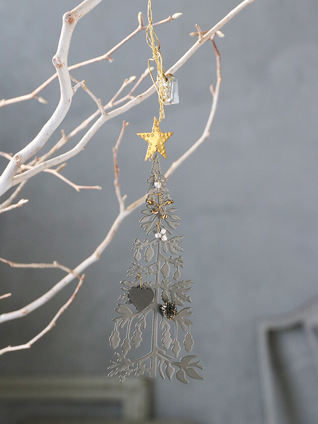 Walther&Co.�����ʥ���TALL TREE �����륵������ɥ���