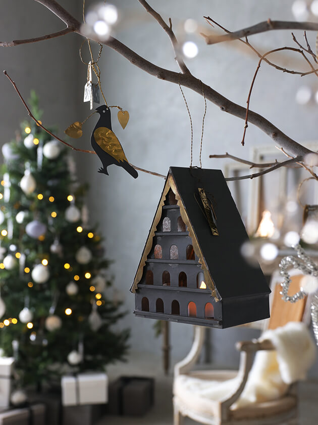 Walther&Co.�ϥ������֥���MOUNTAIN HOUSE �����륵������ɥ���