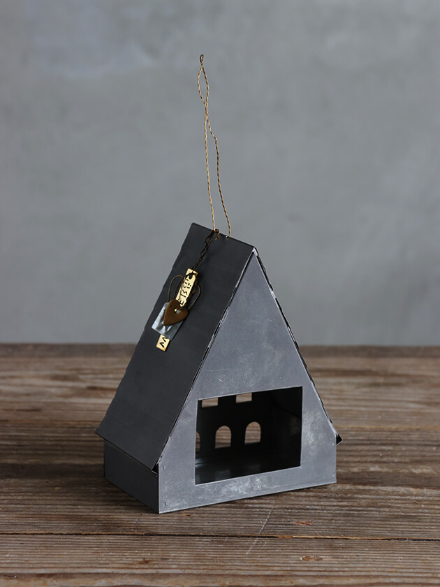 Walther&Co.�ϥ������֥���MOUNTAIN HOUSE �����륵������ɥ���