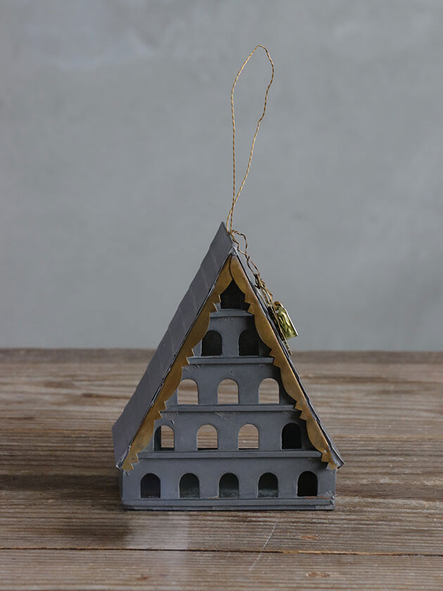 Walther&Co.�ϥ������֥���MOUNTAIN HOUSE �����륵������ɥ���