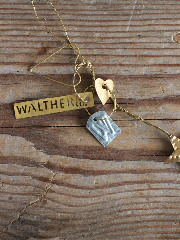 Walther&Co.�����ʥ���DOVE �����륵������ɥ���