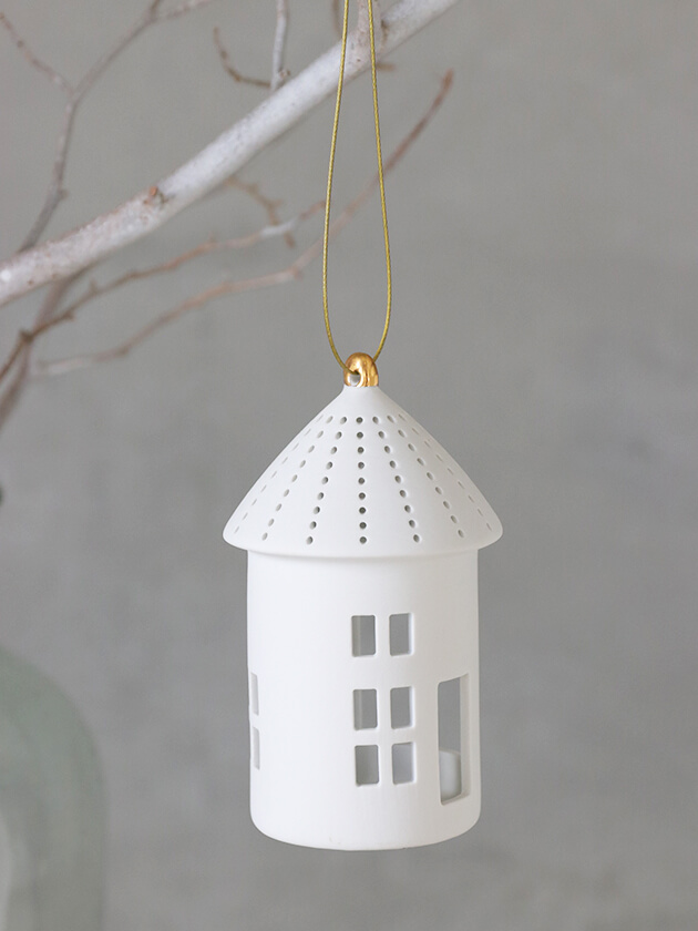 Raderϥ󥮥󥰥ɥۥLight House Rene 