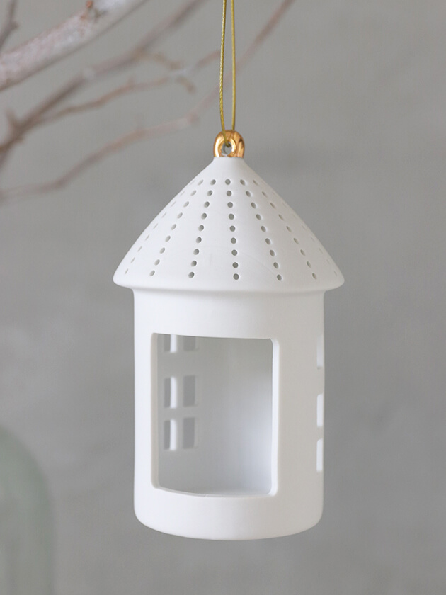 Raderϥ󥮥󥰥ɥۥLight House Rene 