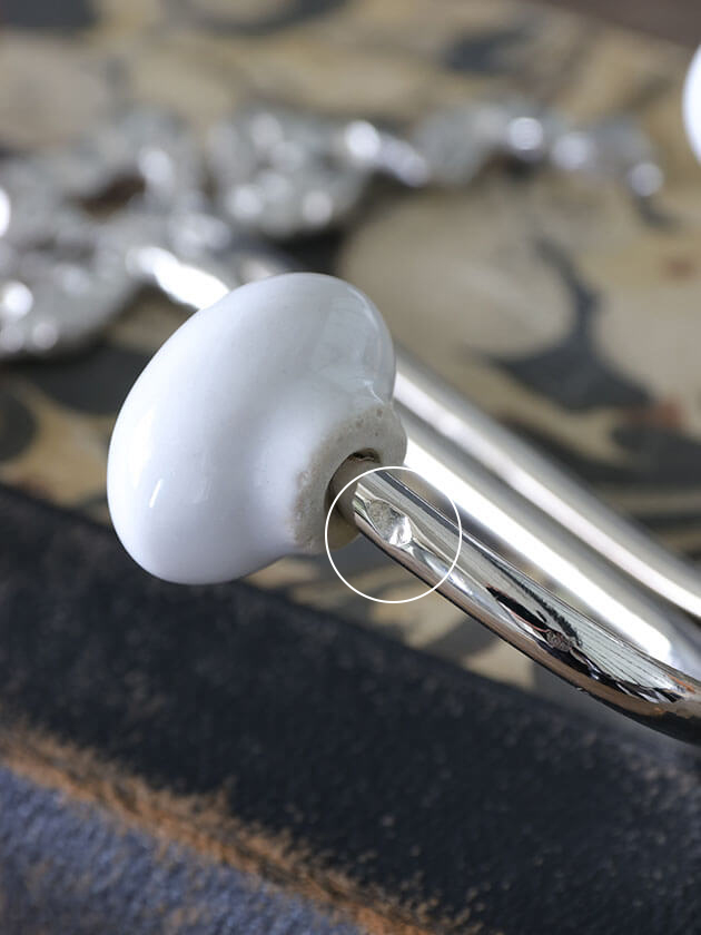 QUAINT&QUALITY���֥�եå�Lazo����С�