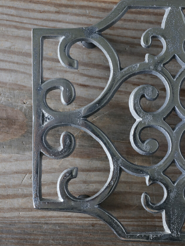 QUAINT&QUALITY�ȥ饤�٥å�HEART ���������&������ƥ�