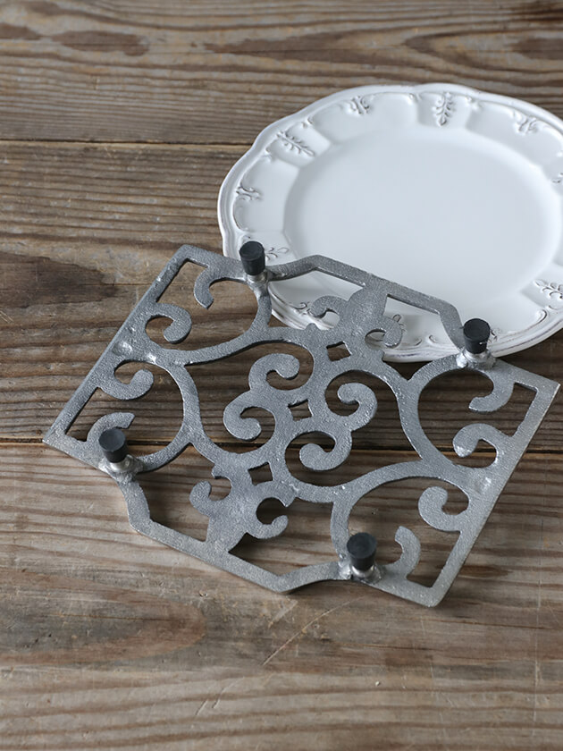 QUAINT&QUALITY�ȥ饤�٥å�HEART ���������&������ƥ�
