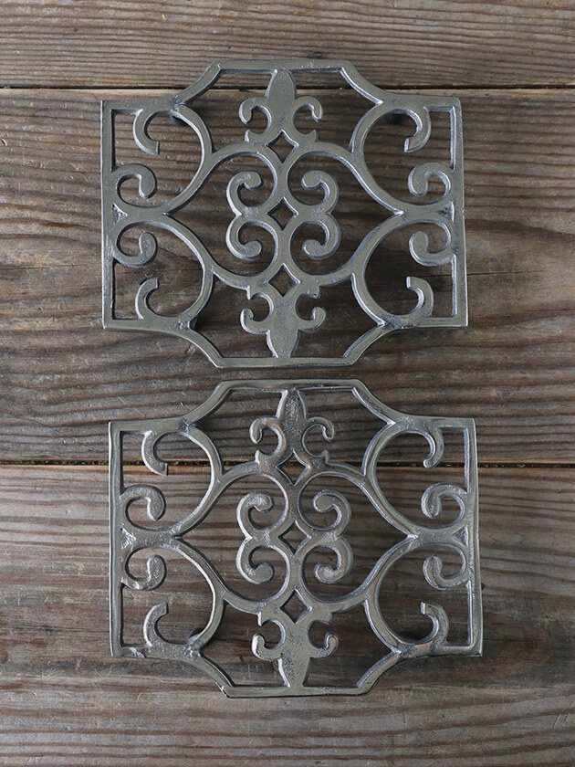 QUAINT&QUALITY�ȥ饤�٥å�HEART ���������&������ƥ�