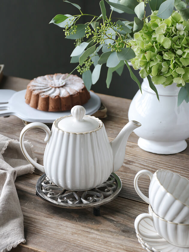 QUAINT&QUALITY�ȥ饤�٥å�HEART ���������&������ƥ�