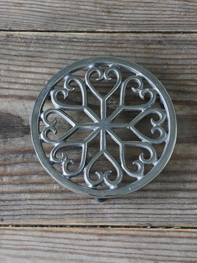 QUAINT&QUALITY�ȥ饤�٥å�HEART ���������&������ƥ�